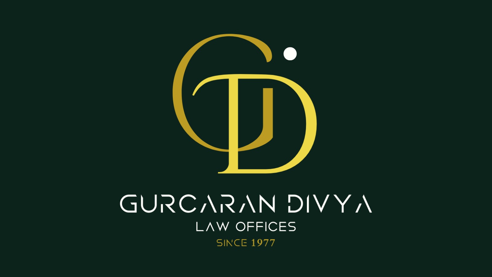 Gurcaran Divya Law Offices
